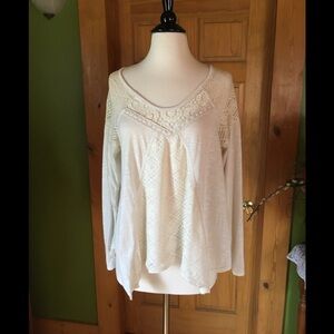 ⚜️Taylor & Sage shirt⚜️